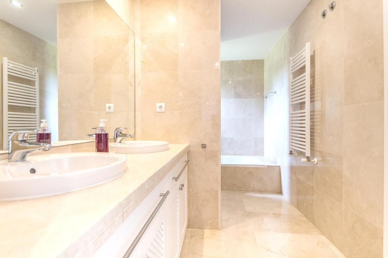 Villa Calle Zafiro Villa Murcia