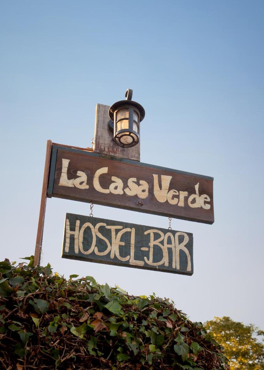 La Casa Murcia