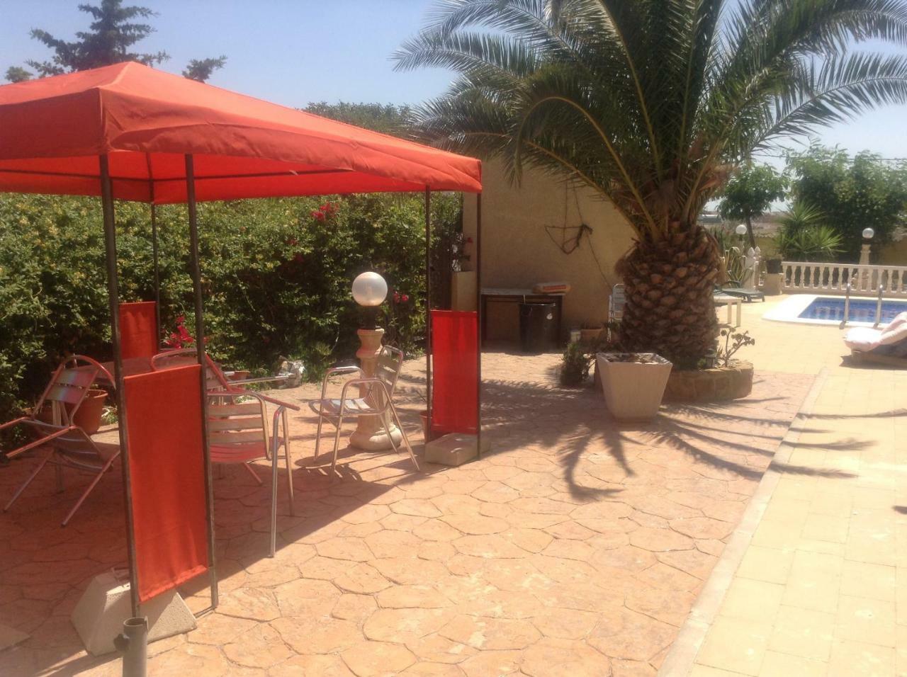 Fortuna Leisure Retreat Apartahotel