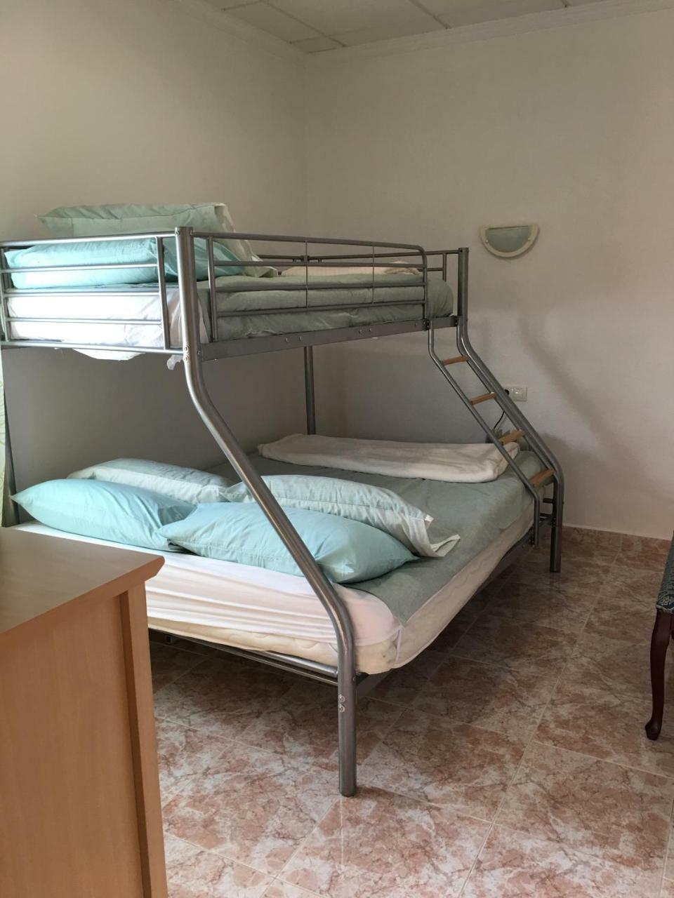 Fortuna Leisure Retreat