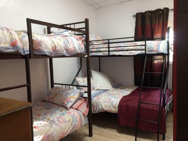 Fortuna Leisure Retreat Apartahotel Murcia