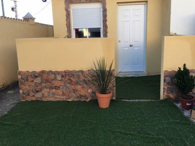 Fortuna Leisure Retreat Apartahotel Murcia