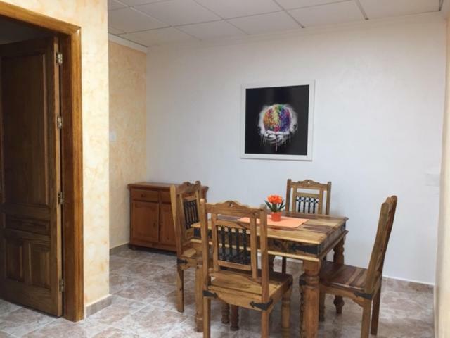 Fortuna Leisure Retreat