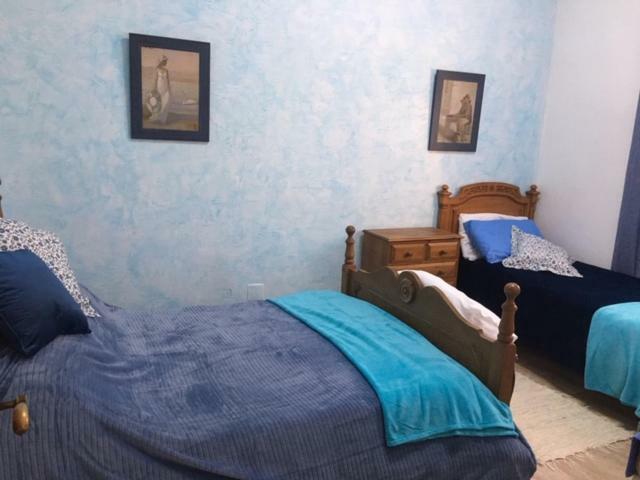 Apartahotel Fortuna Leisure Retreat