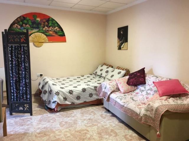 Fortuna Leisure Retreat Apartahotel