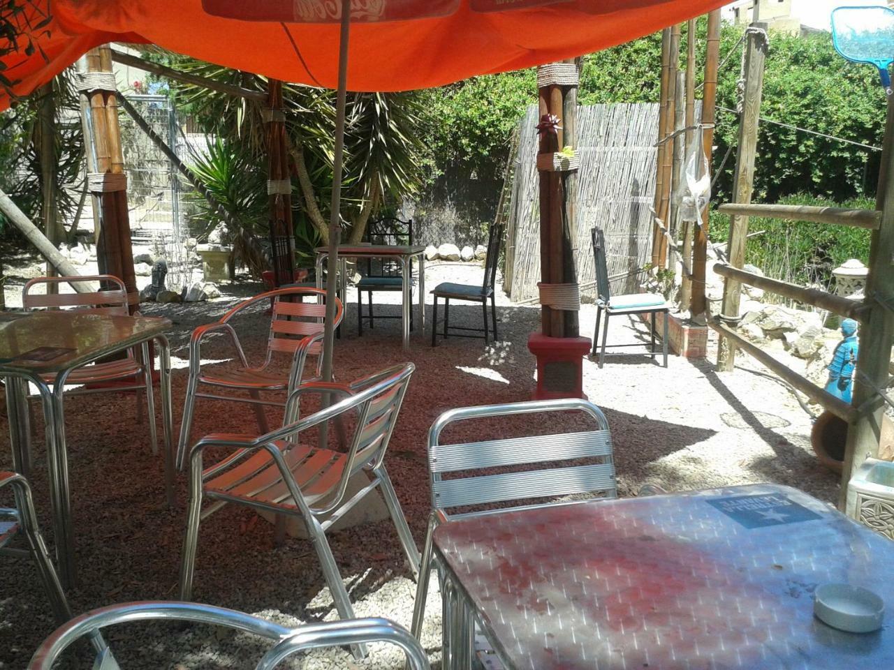 Apartahotel Fortuna Leisure Retreat *