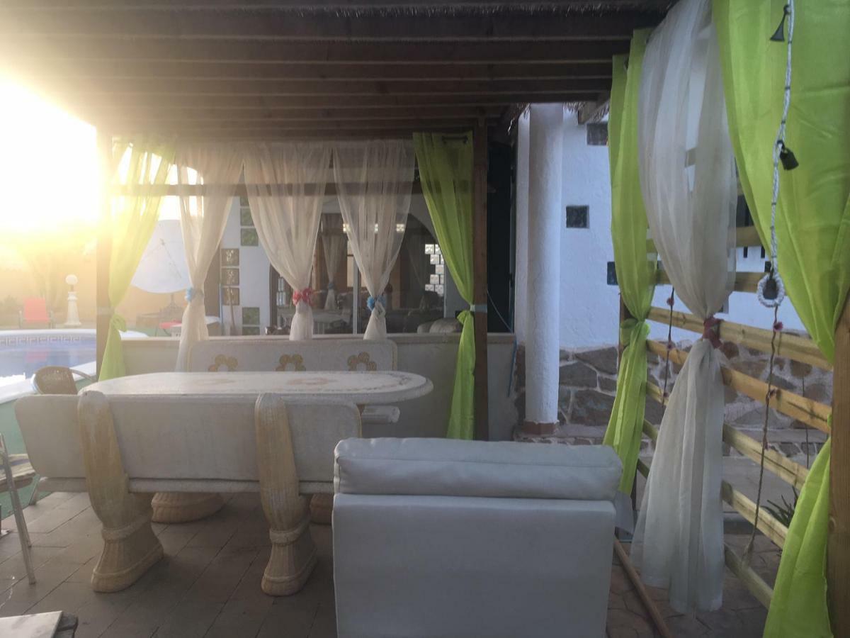 Apartahotel Fortuna Leisure Retreat *