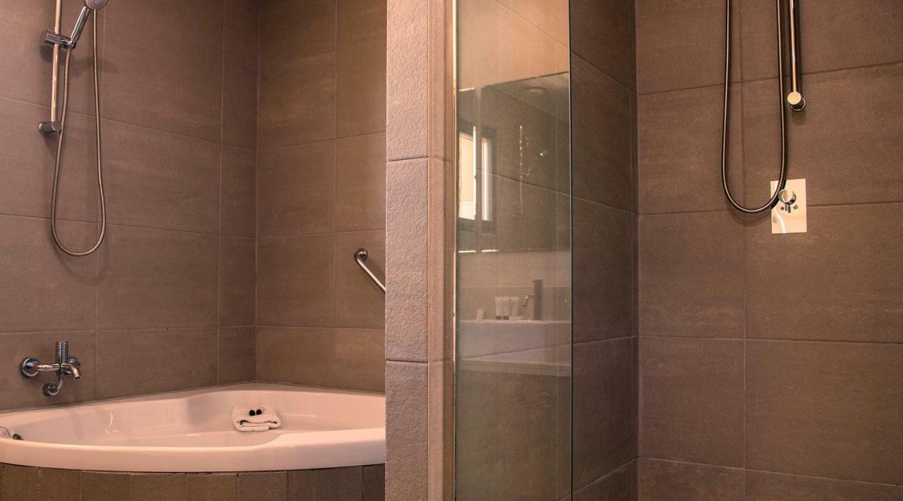 Hotel Mossaic Alcazares 4*