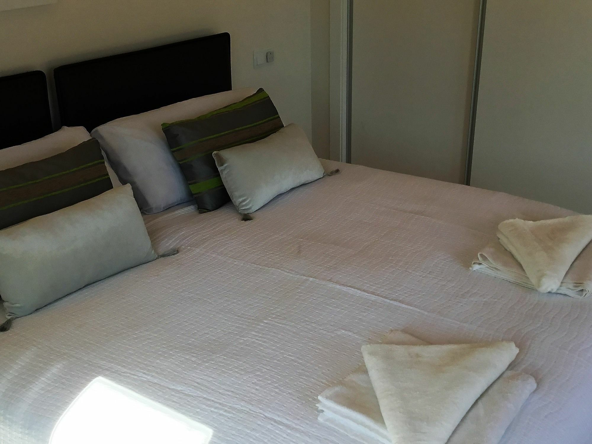 Villa Luxury