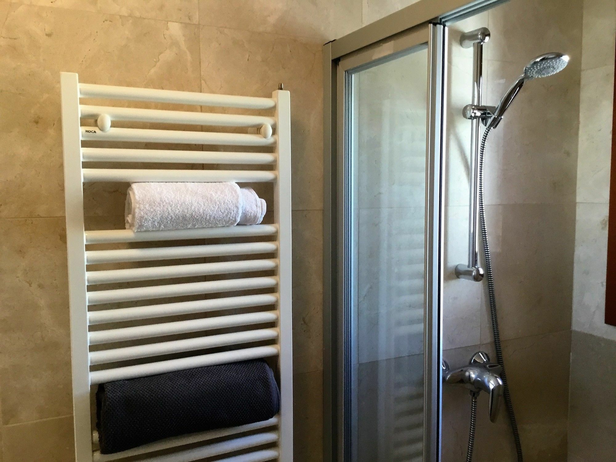Luxury