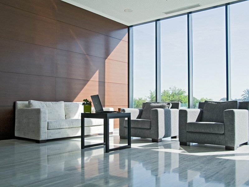 Sercotel Jc1 Hotel 4*