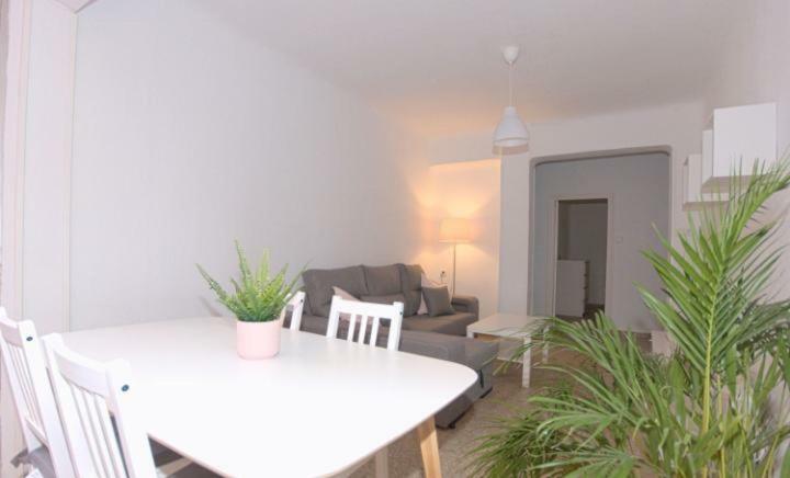 Apartamento Vistabella Apartamento *