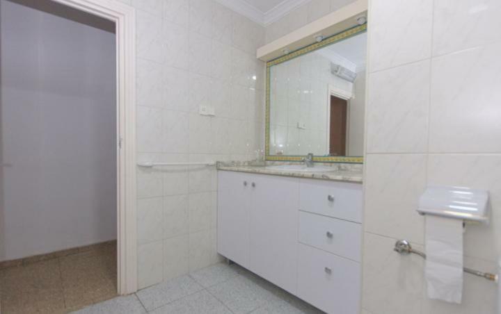 Apartamento Vistabella Apartamento