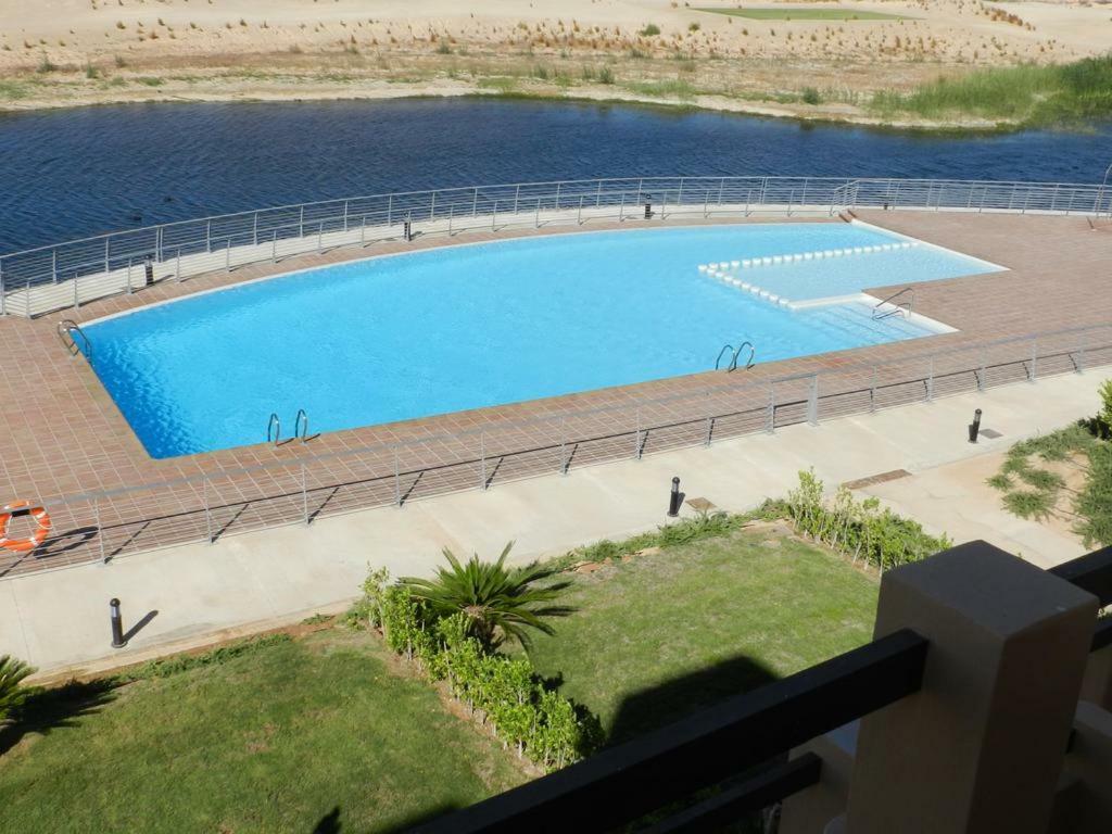 Aya * Murcia