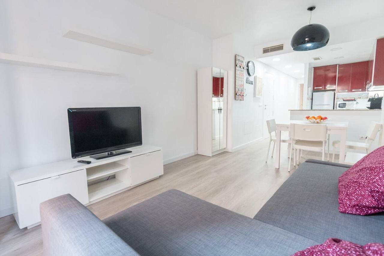 Galicia Apartamento