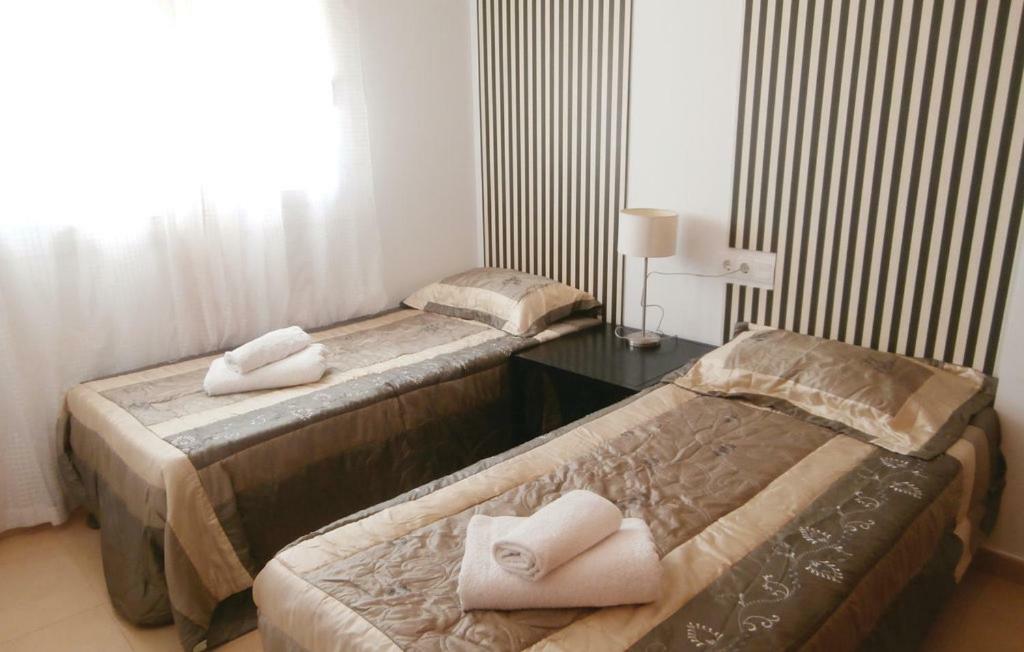 Polaris Apartamento *