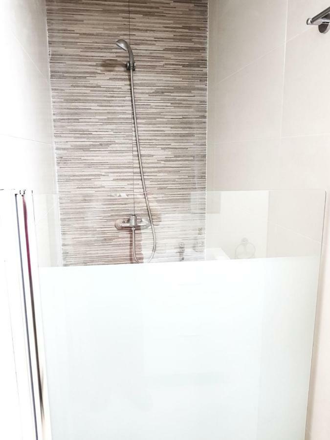 Apartamento Yerma Murcia