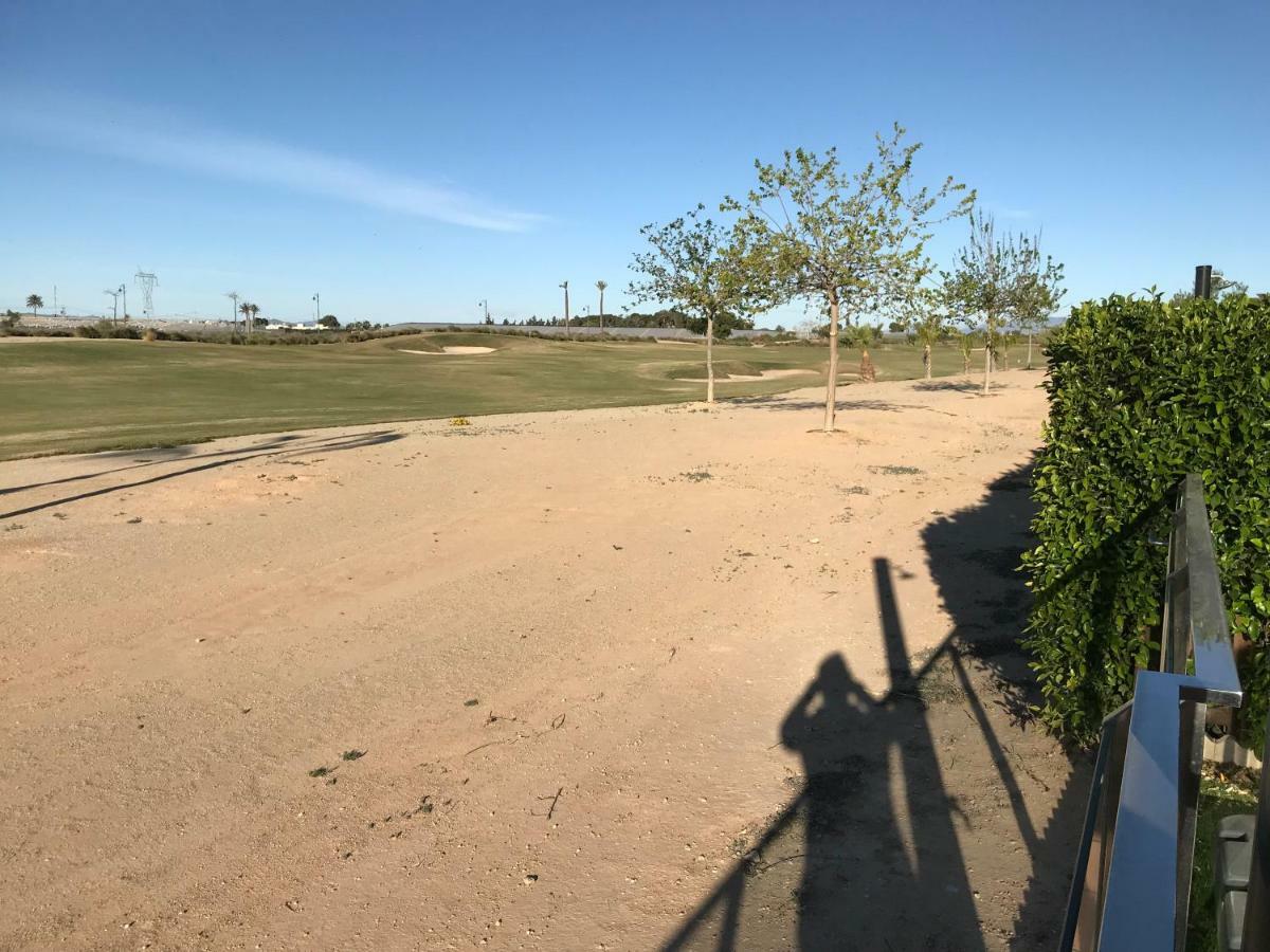 Lucella Apt Murcia