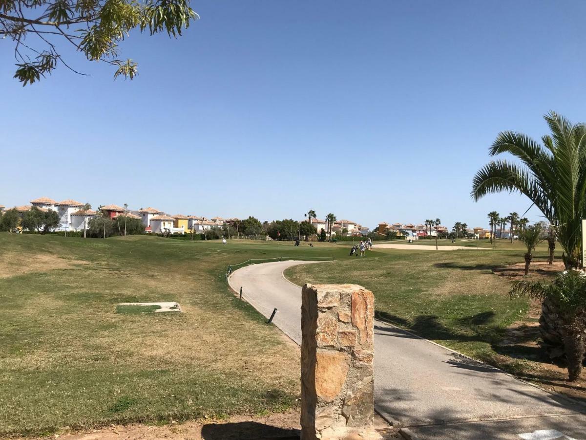 Lucella Apt Apartment Murcia
