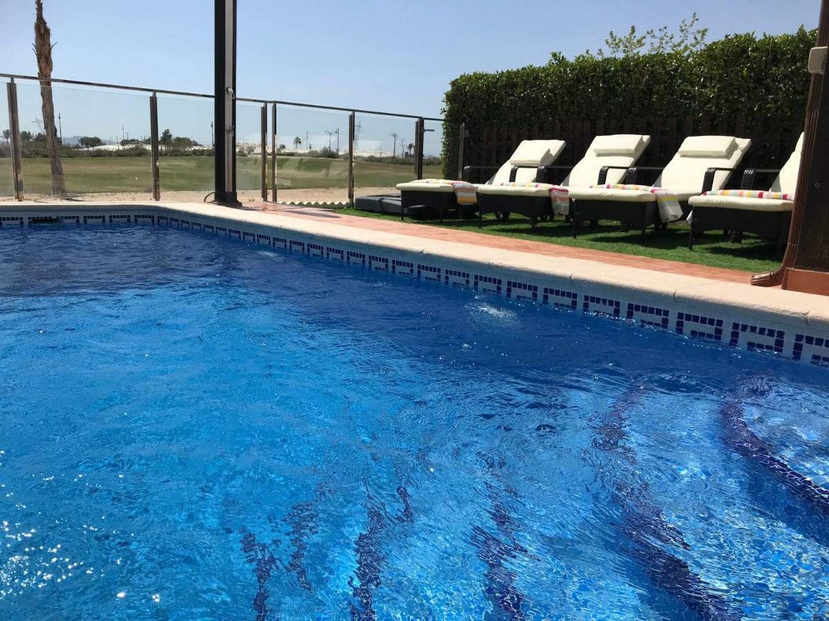 Lucella Apt Apartment