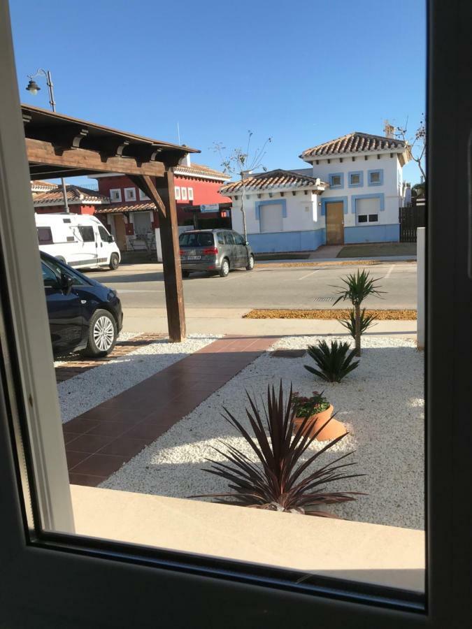 Apartment Lucella Apt