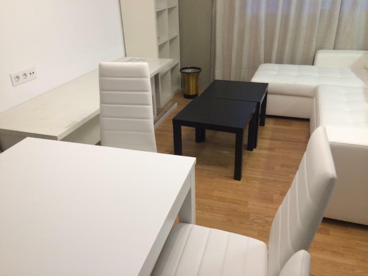 Casa Executive
