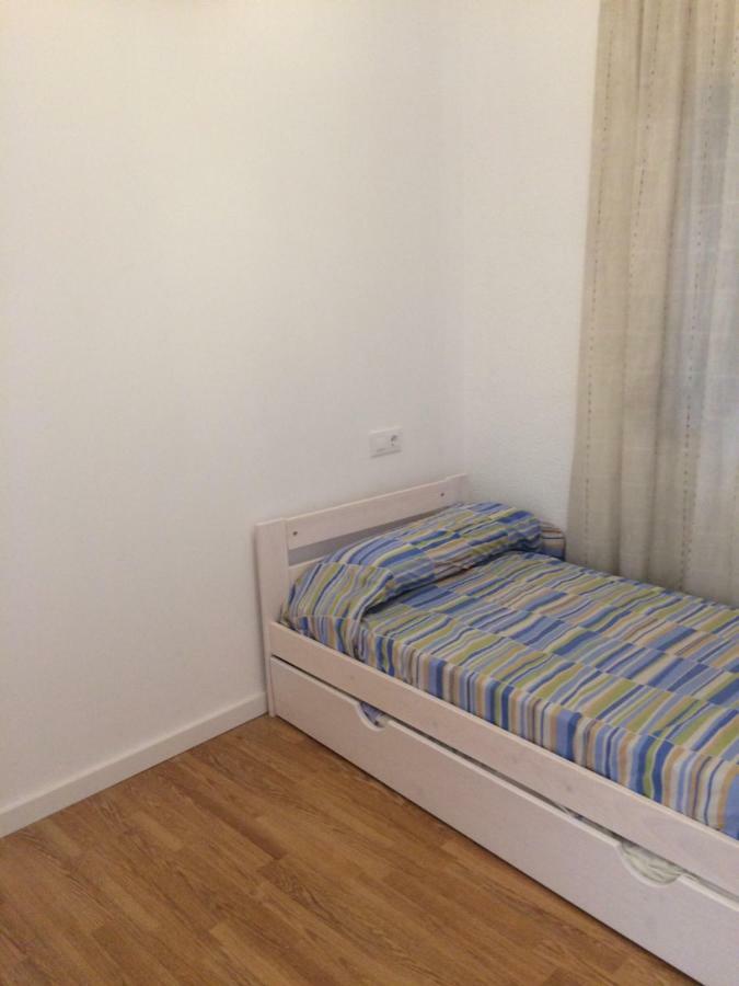 Casa Executive Murcia