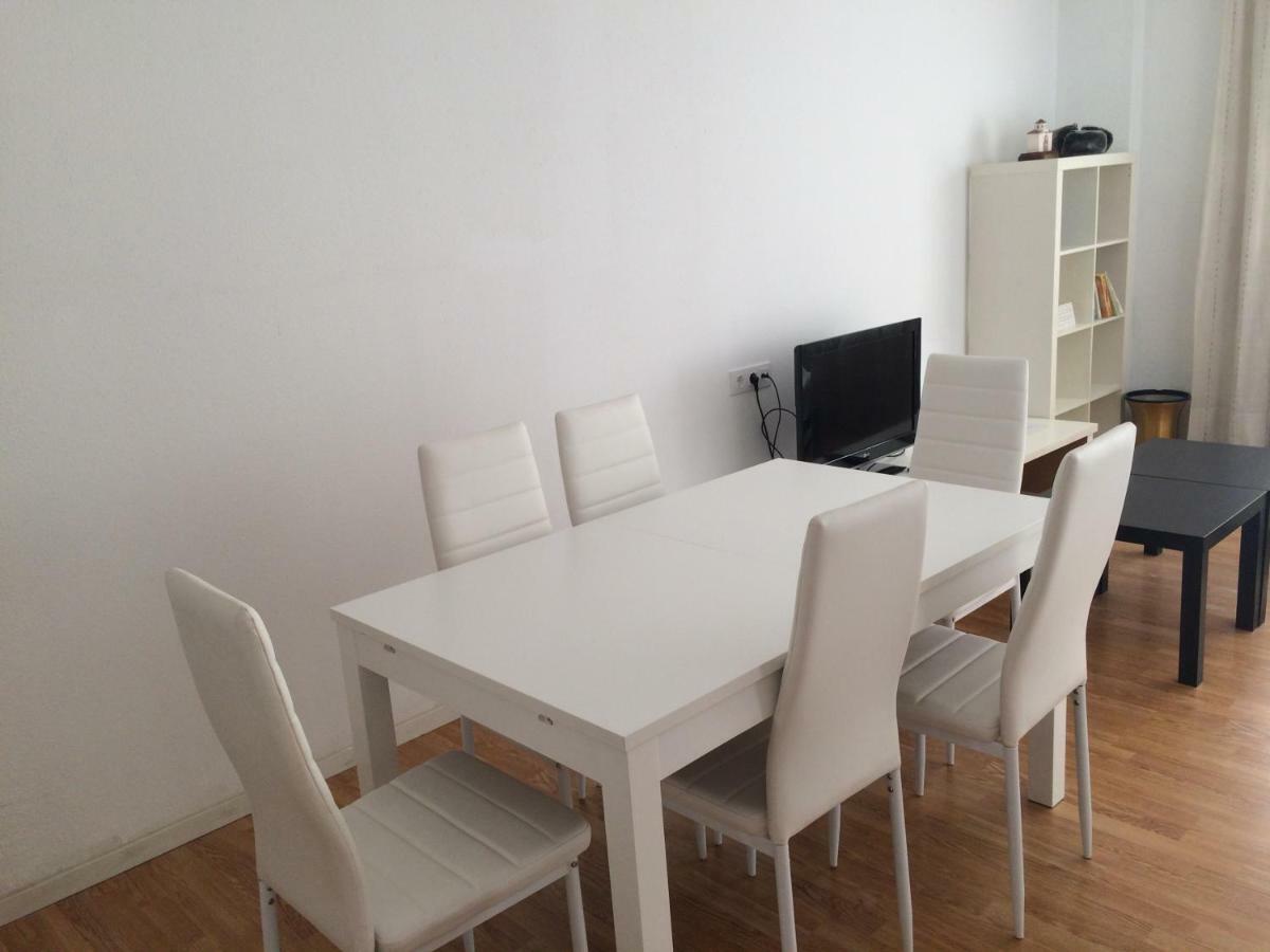 Casa Executive Murcia