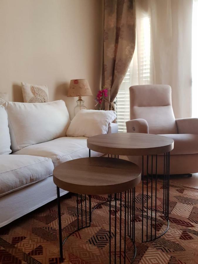 Apartamento Ananda