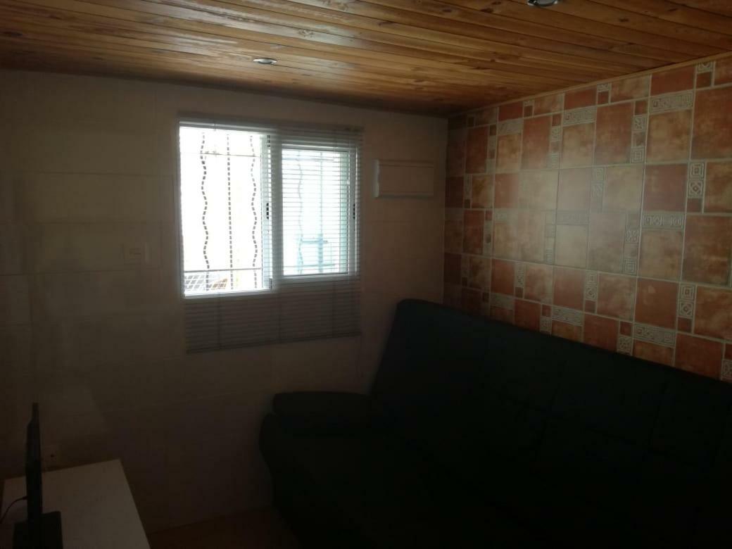 Casa Sofía Murcia