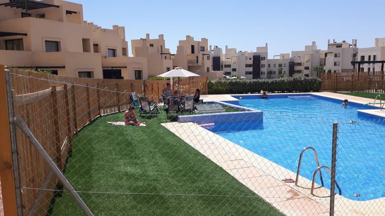 Casa Patrick