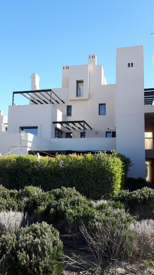 Casa Patrick Murcia