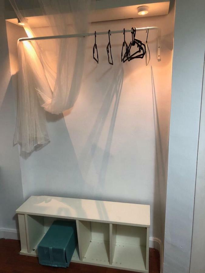 Apartment Centro Murcia