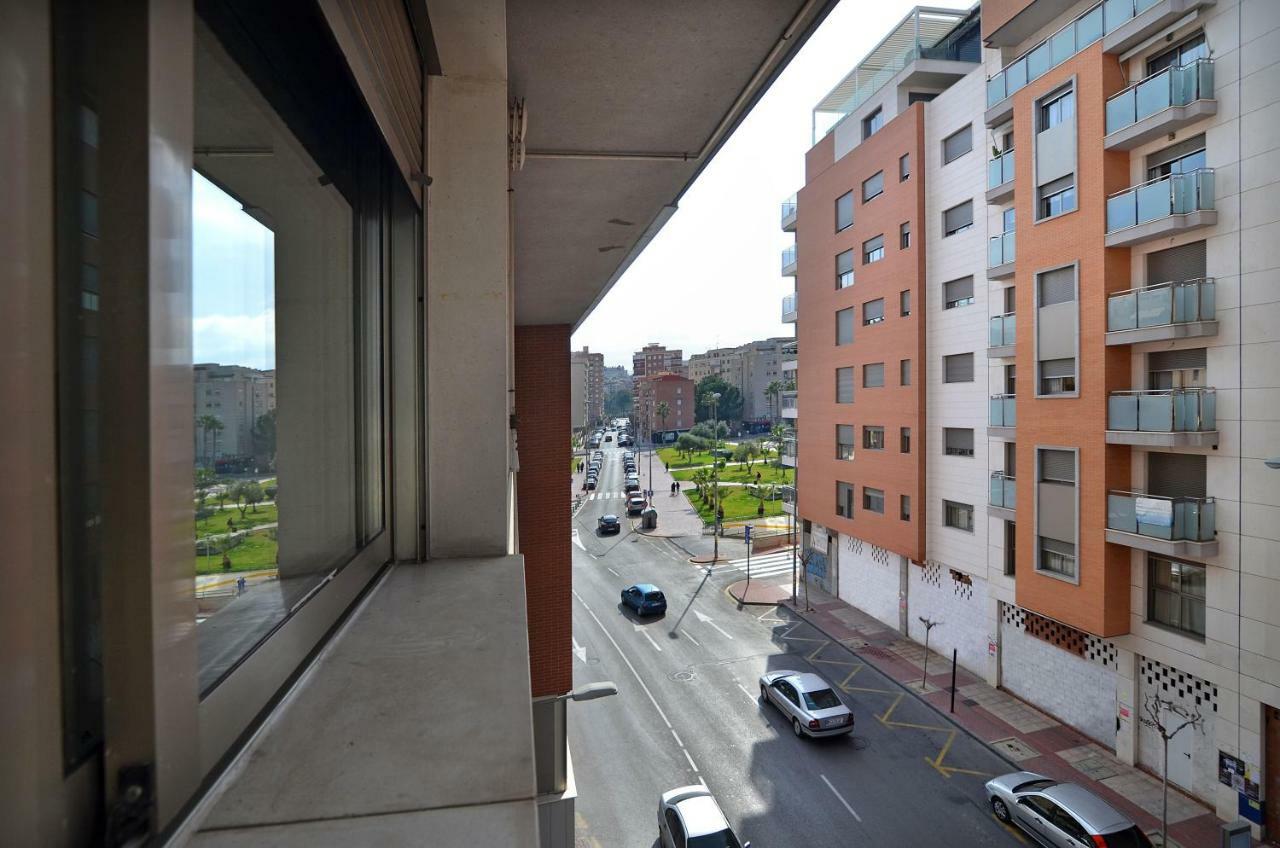 Estudio Abenarabi