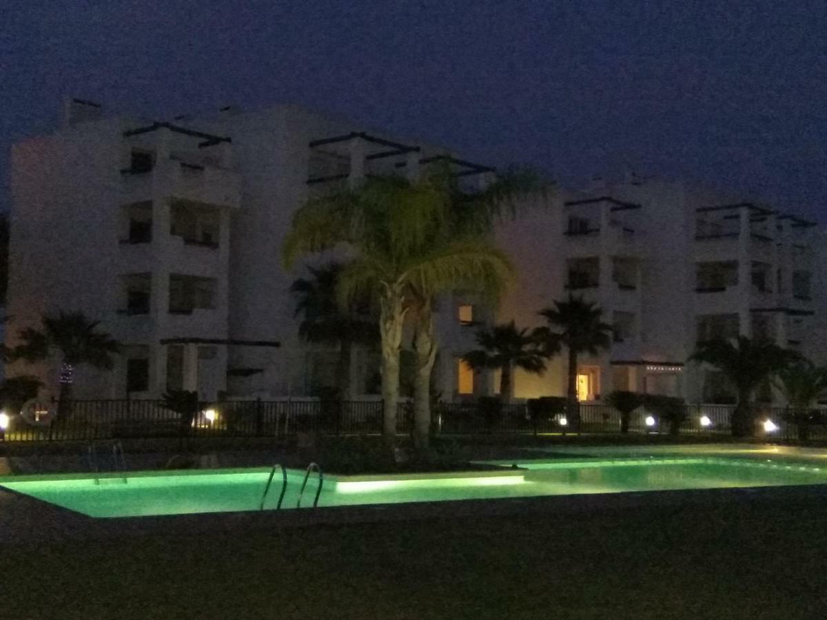 Avd. Premios Príncipe De Asturias Apartamento *