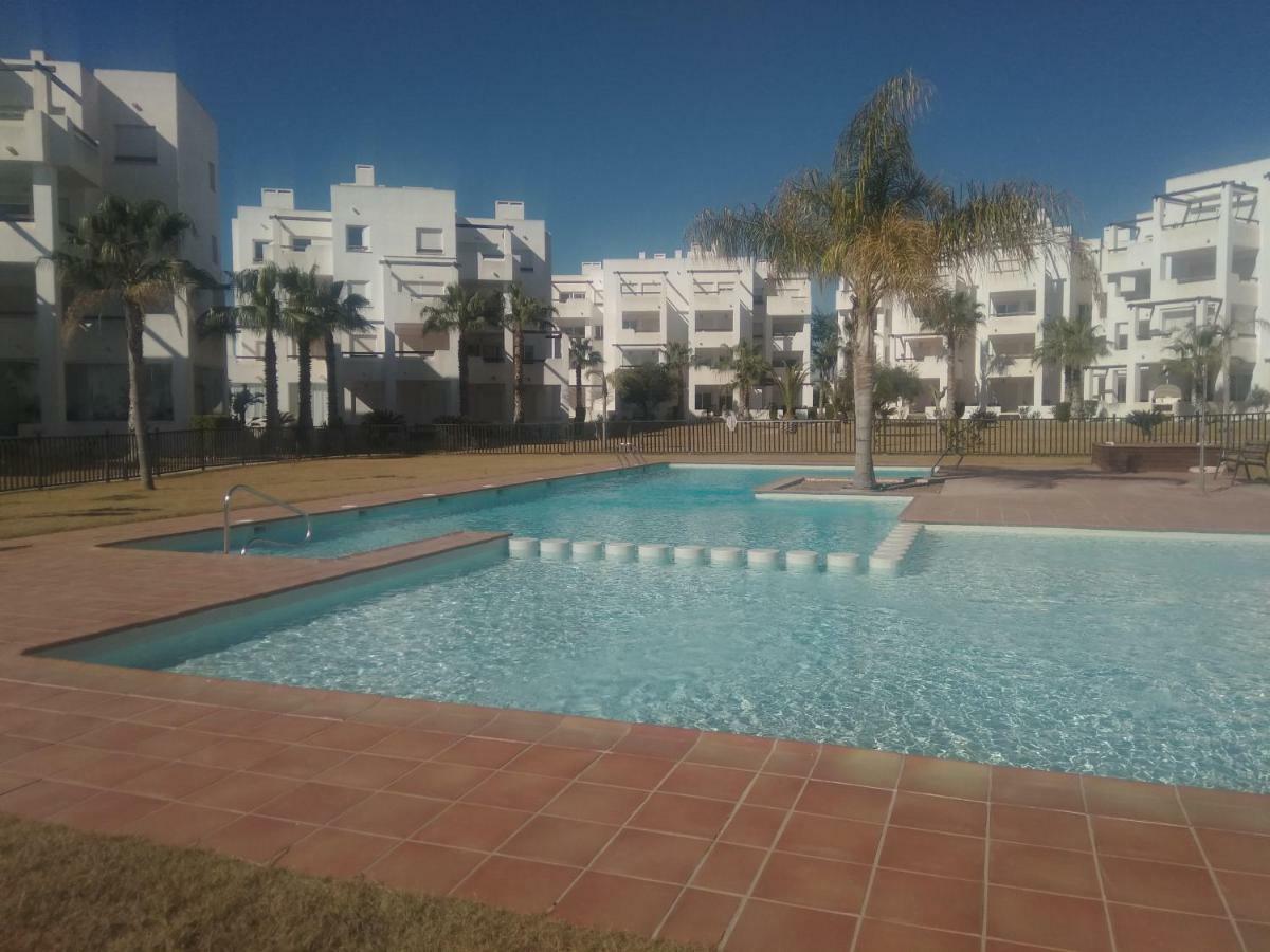 Apartamento Avd. Premios Príncipe De Asturias *
