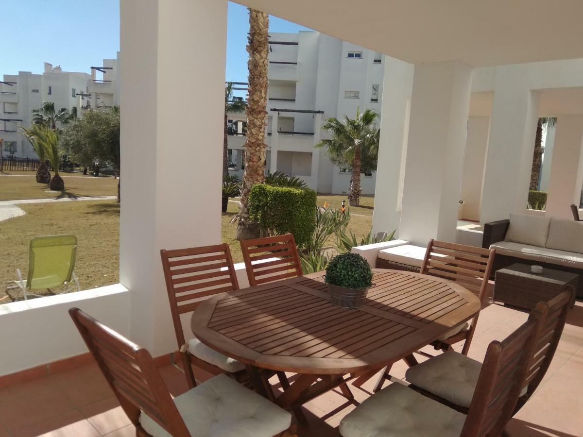 Avd. Premios Principe De Asturias Apartment *