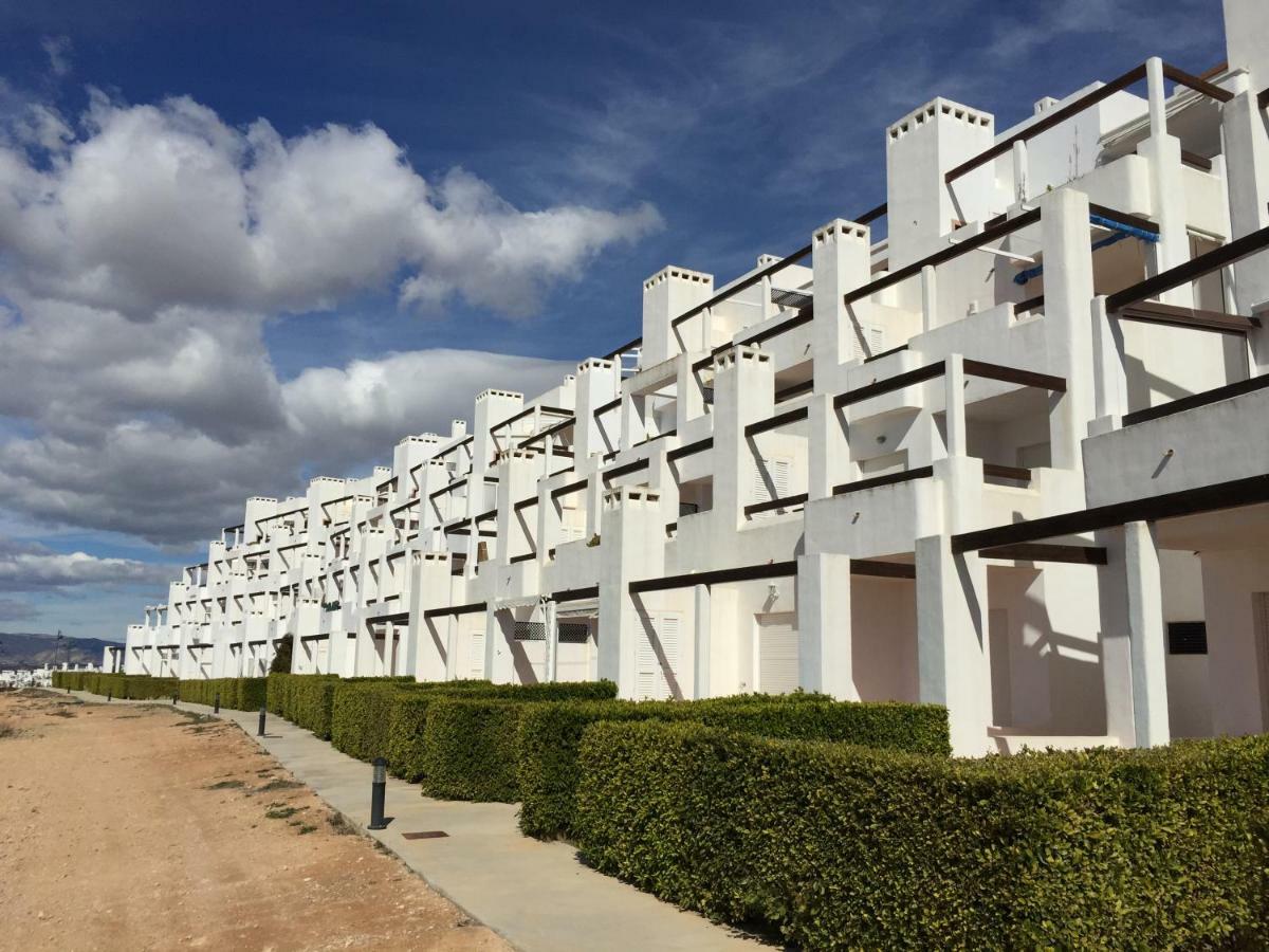 Apartamento Fairway View Penthouse *