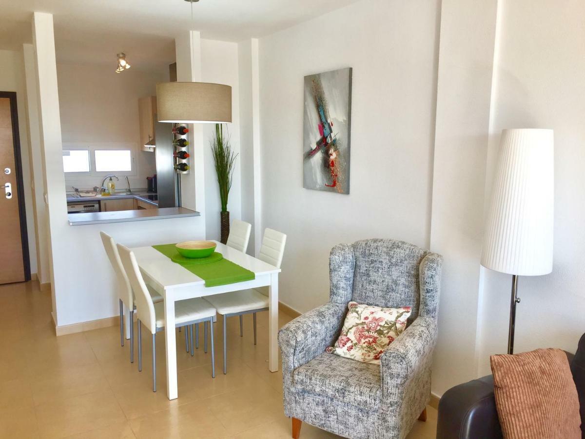 Fairway View Penthouse Apartamento *