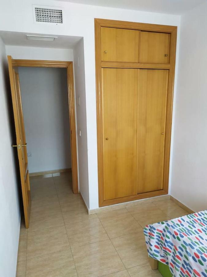 Apartamento Florencia *