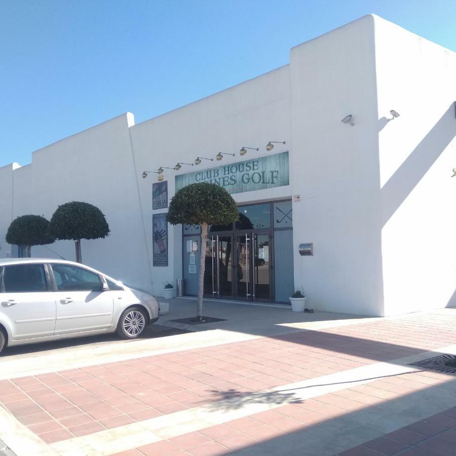 Apartamento Avd. Premios Príncipe De Asturias Murcia