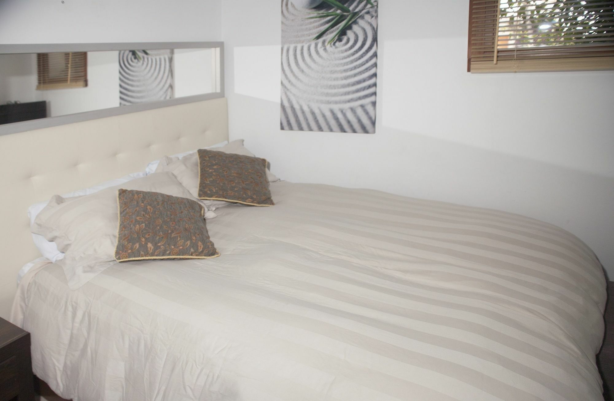 Luxurious In The El Valle Golf In The Region Of Murcia, W Resort