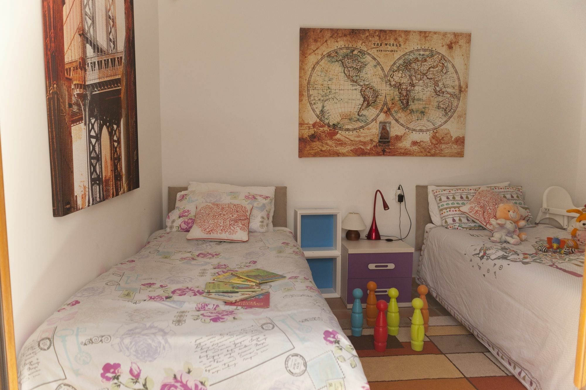 Resort Luxurious In The El Valle Golf In The Region Of Murcia, W El Caracolero