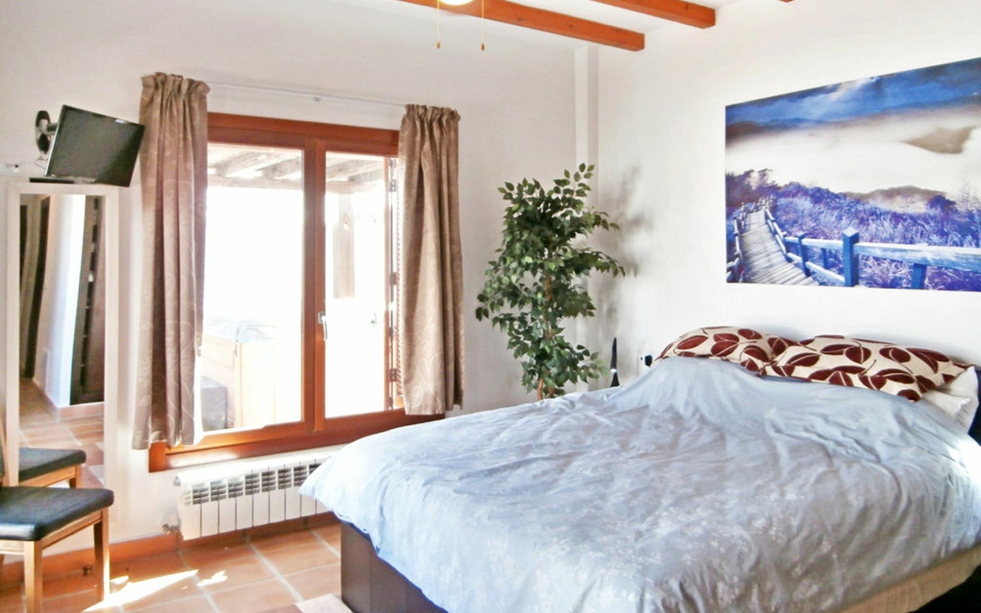 Luxurious In The El Valle Golf In The Region Of Murcia, W Resort El Caracolero