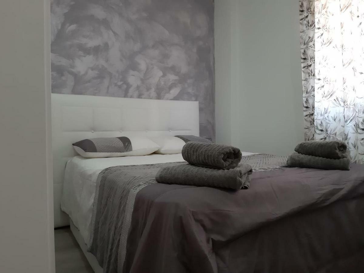 Apartamento Nuevo Junto A Catedral