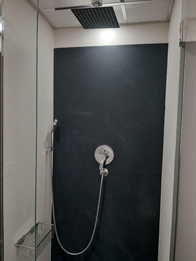 Nuevo Junto A Catedral Apartamento