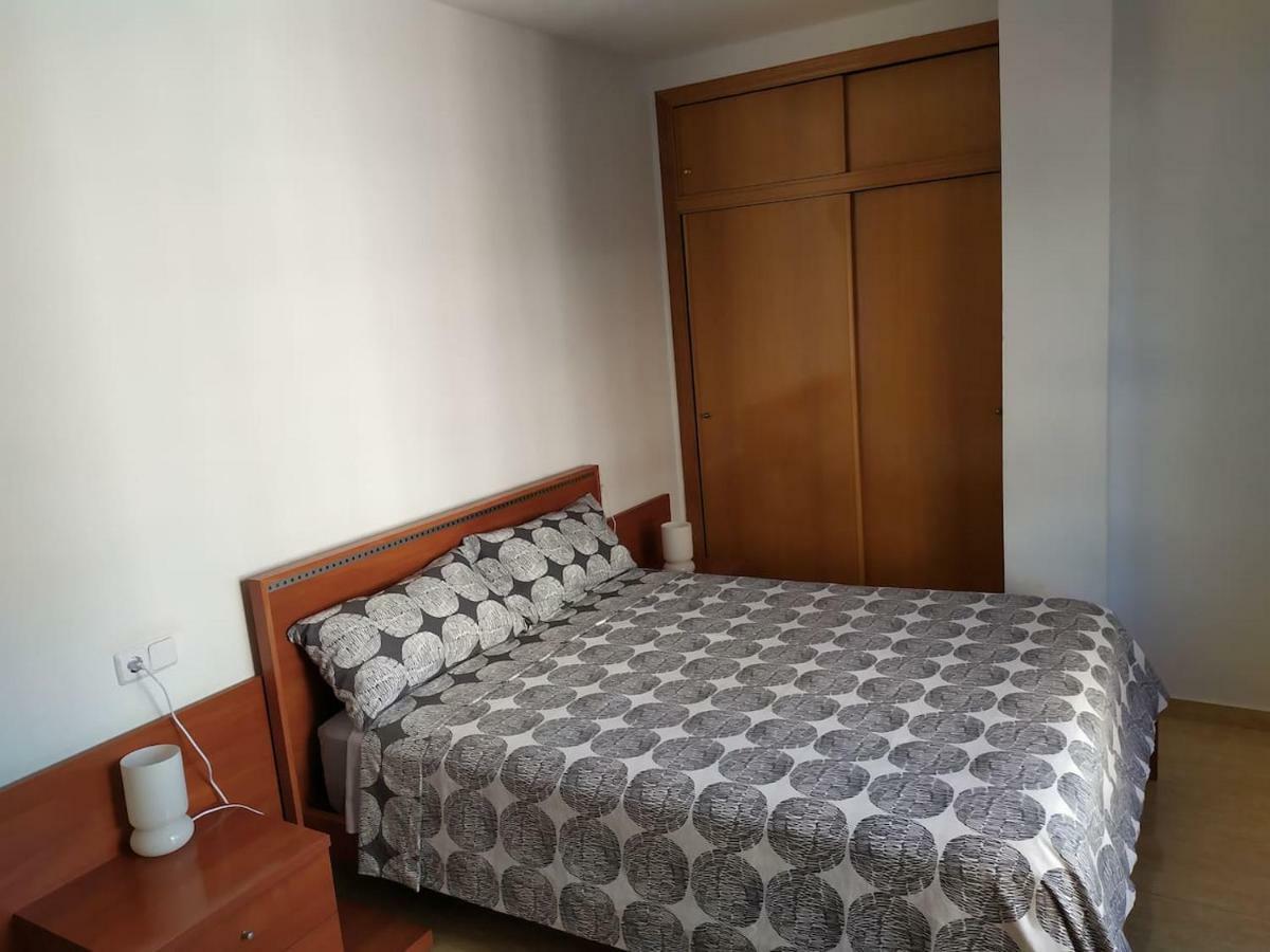 Florencia Apartamento
