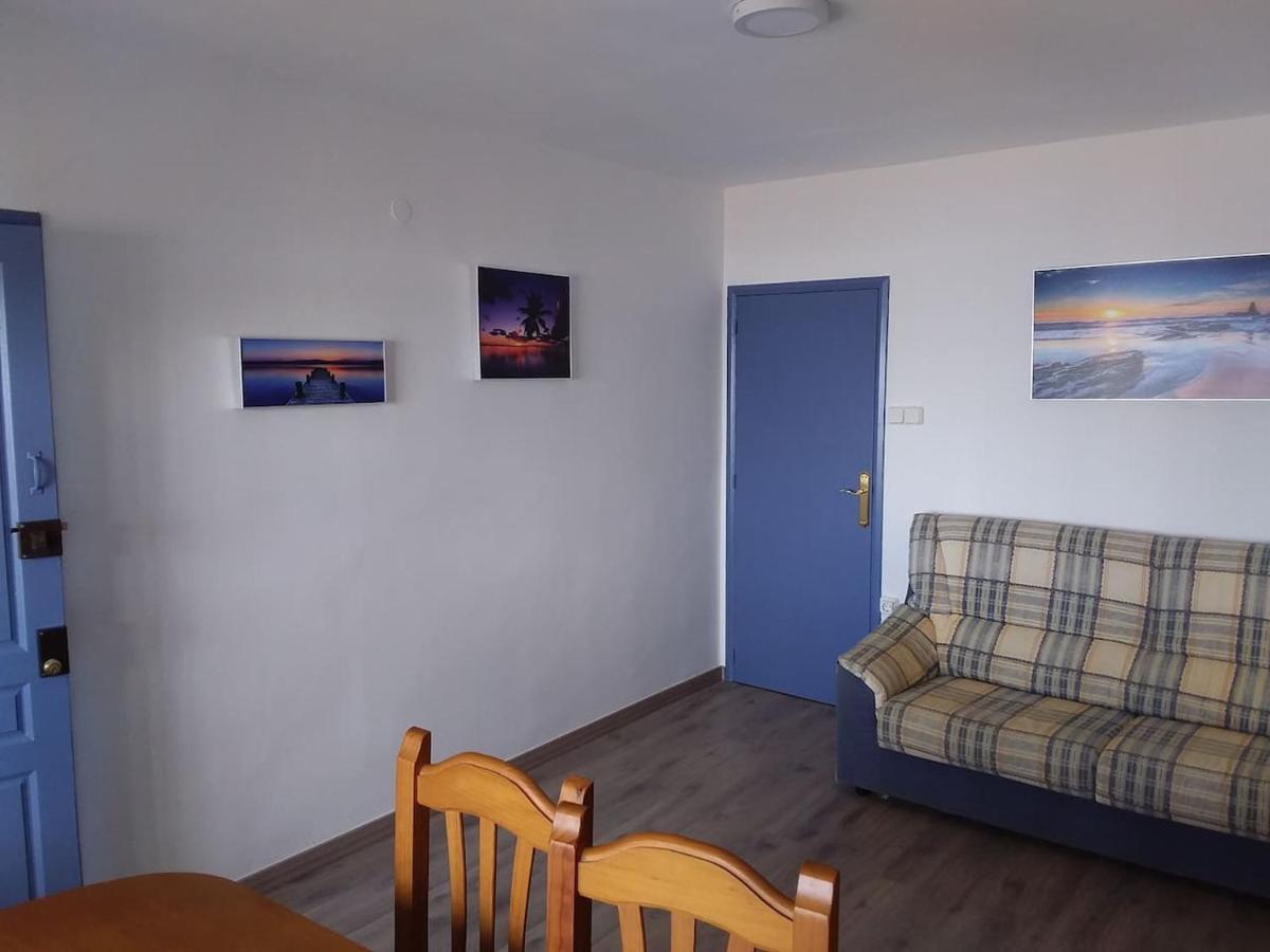 Apartamento Barcelo 4 *