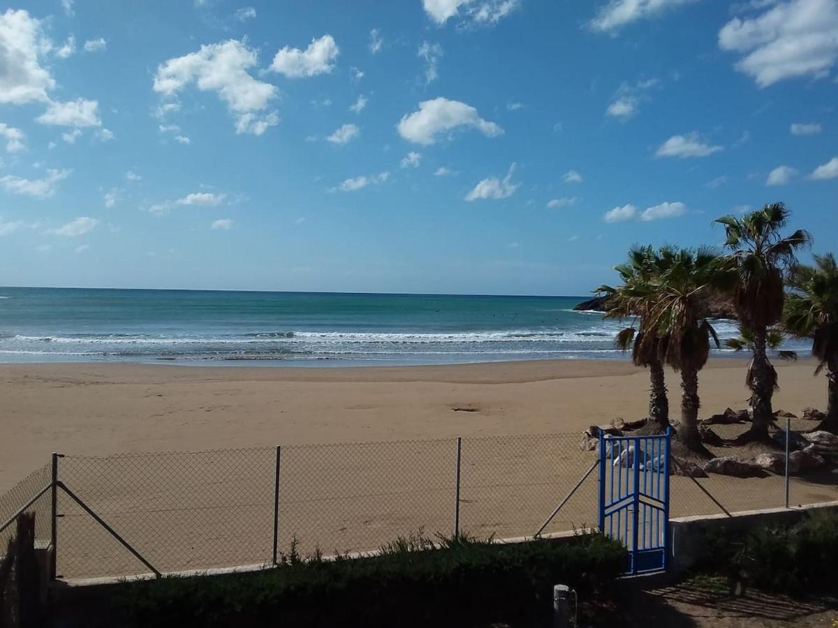 Barcelo 4