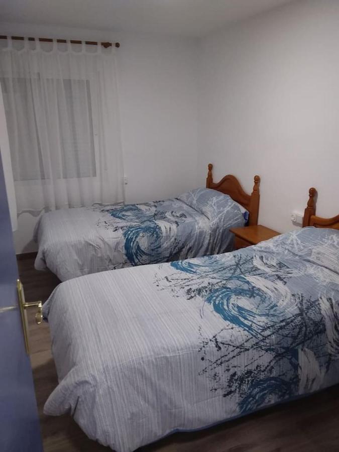 Barcelo 4 Murcia